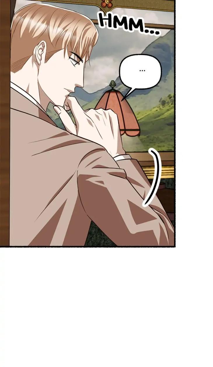 Flower-By-Hoya-Uncensored-Eng page 6