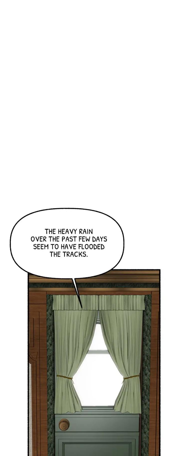 Flower-By-Hoya-Uncensored-Eng page 8