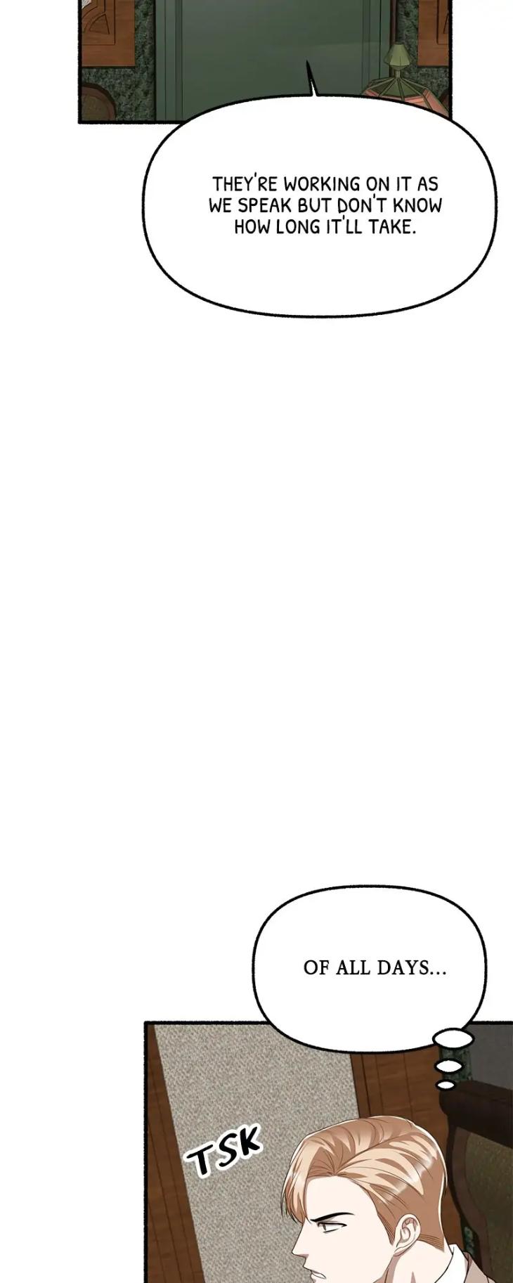 Flower-By-Hoya-Uncensored-Eng page 9
