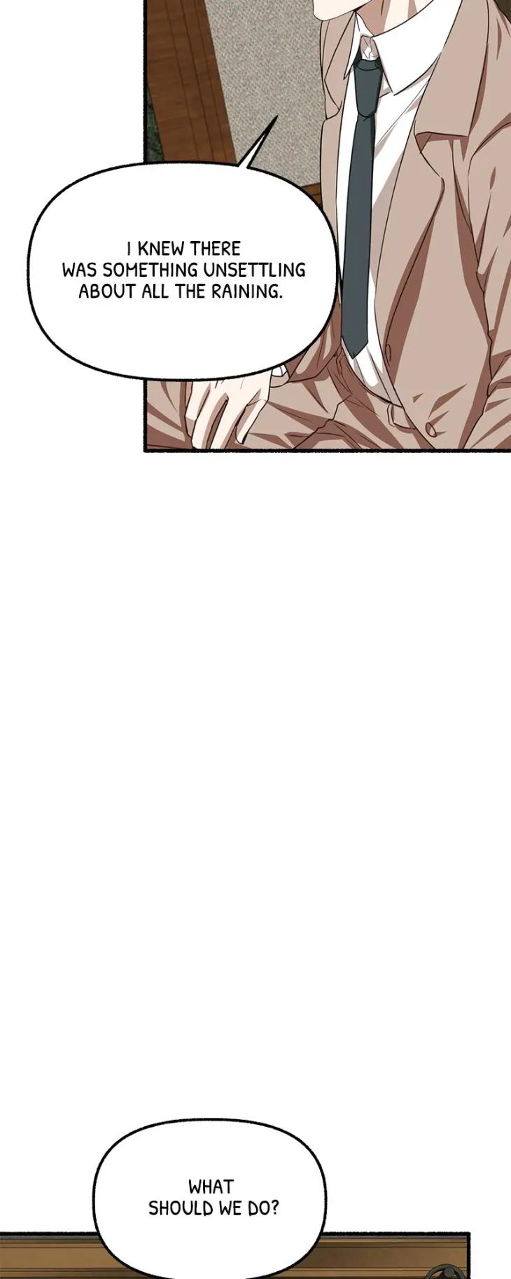 Flower-By-Hoya-Uncensored-Eng page 10