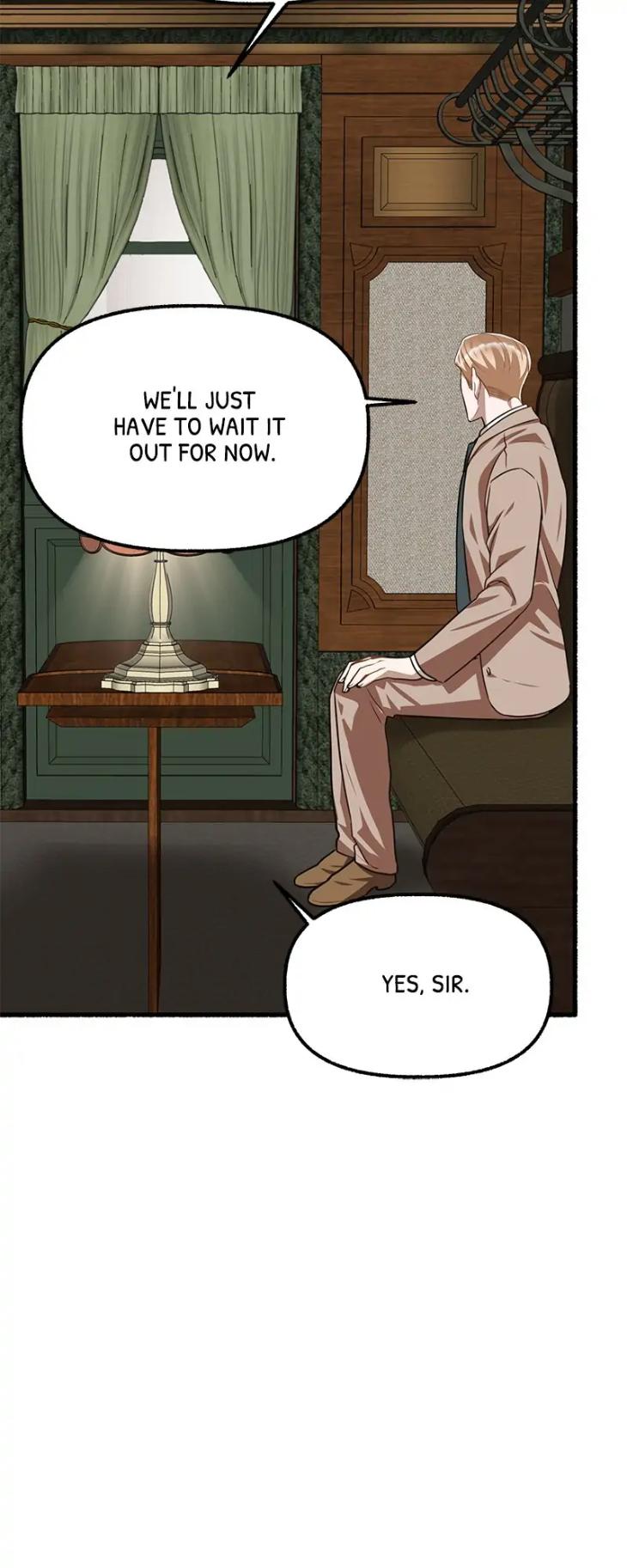 Flower-By-Hoya-Uncensored-Eng page 11