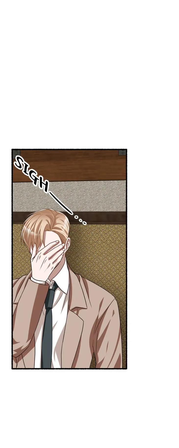 Flower-By-Hoya-Uncensored-Eng page 12