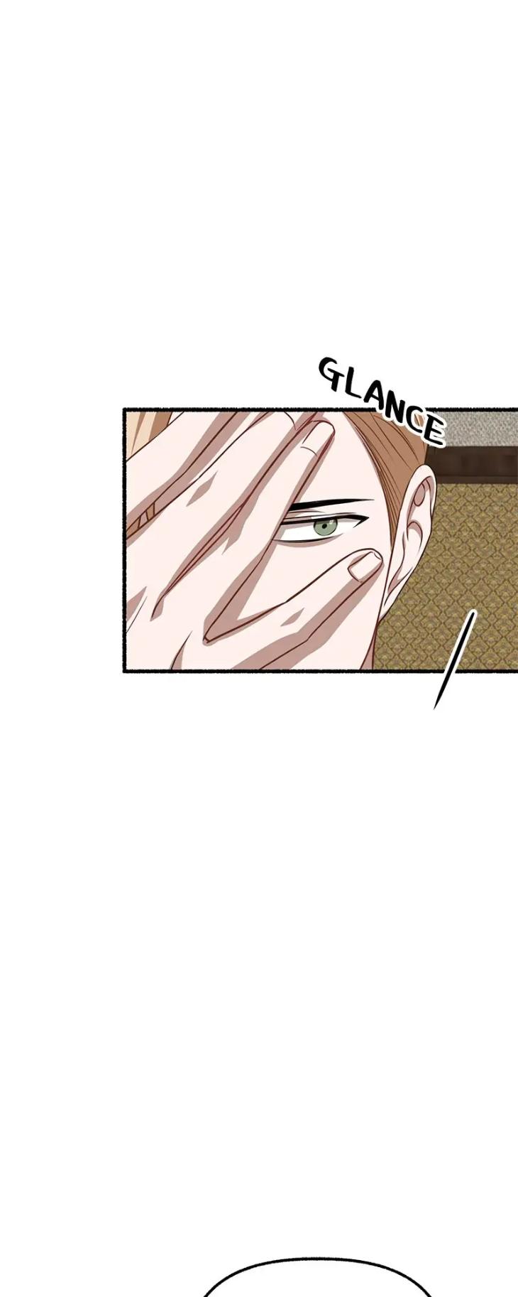 Flower-By-Hoya-Uncensored-Eng page 13