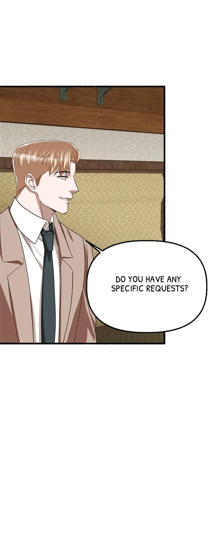 Flower-By-Hoya-Uncensored-Eng page 15