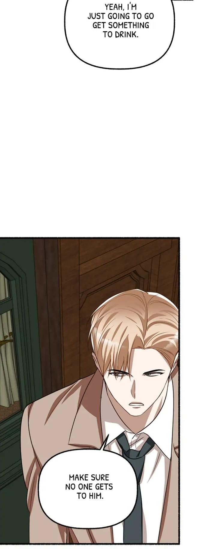 Flower-By-Hoya-Uncensored-Eng page 18