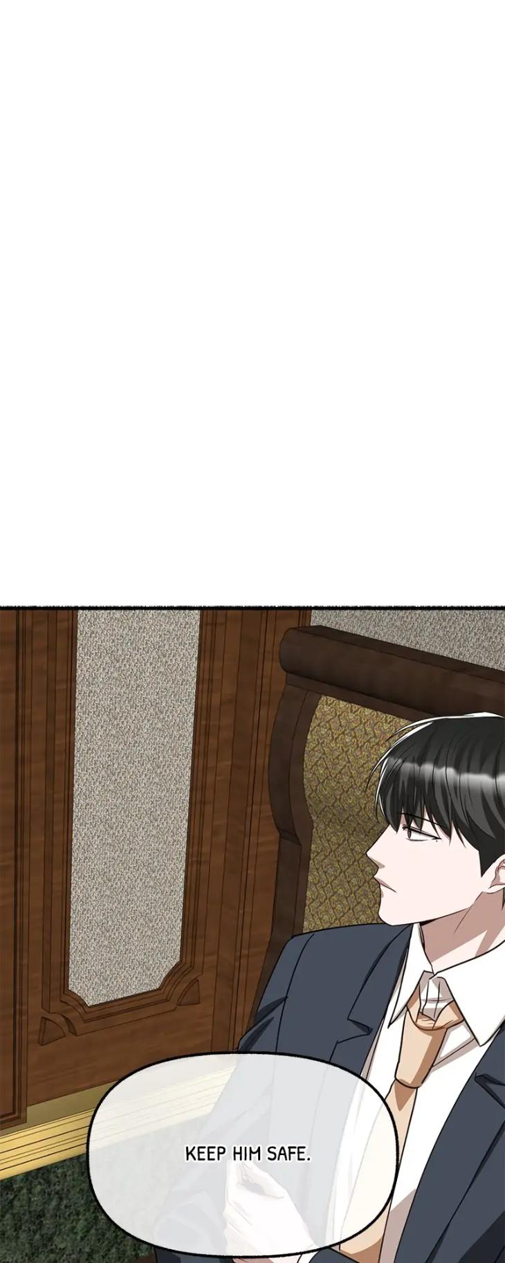 Flower-By-Hoya-Uncensored-Eng page 19