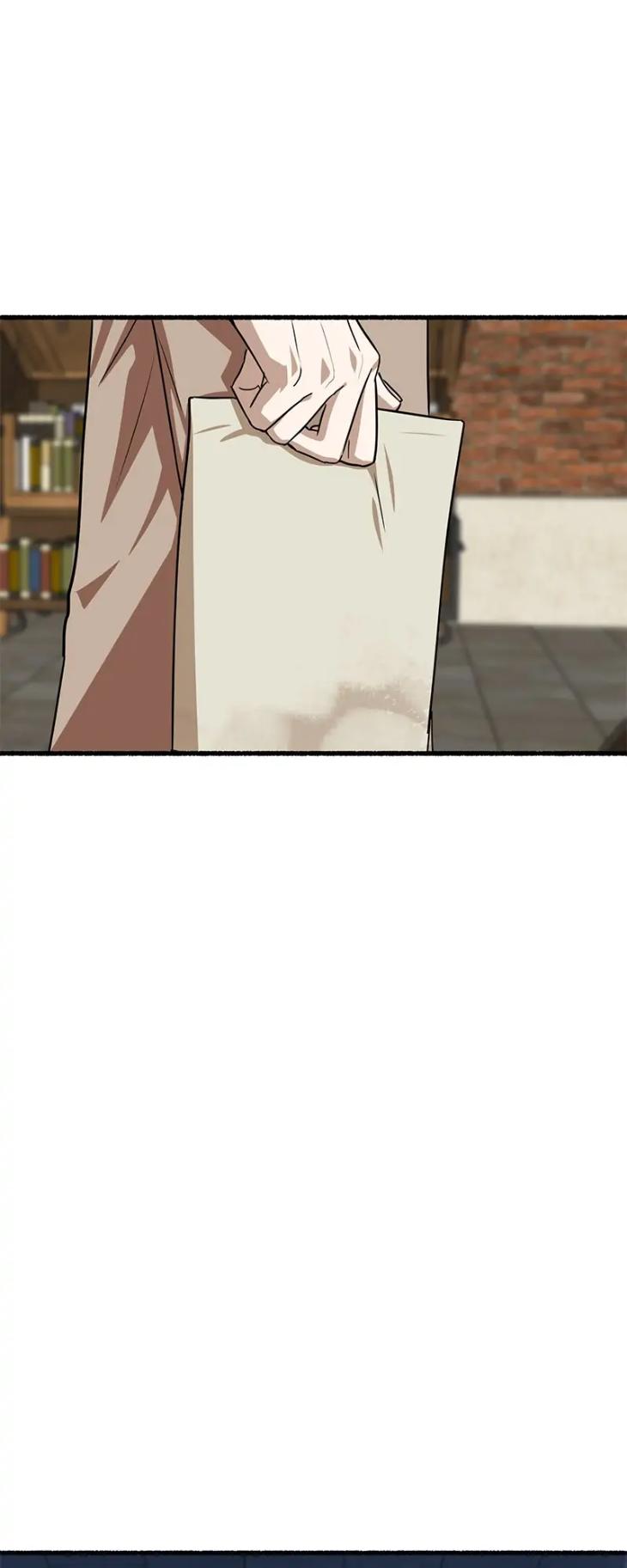 Flower-By-Hoya-Uncensored-Eng page 23