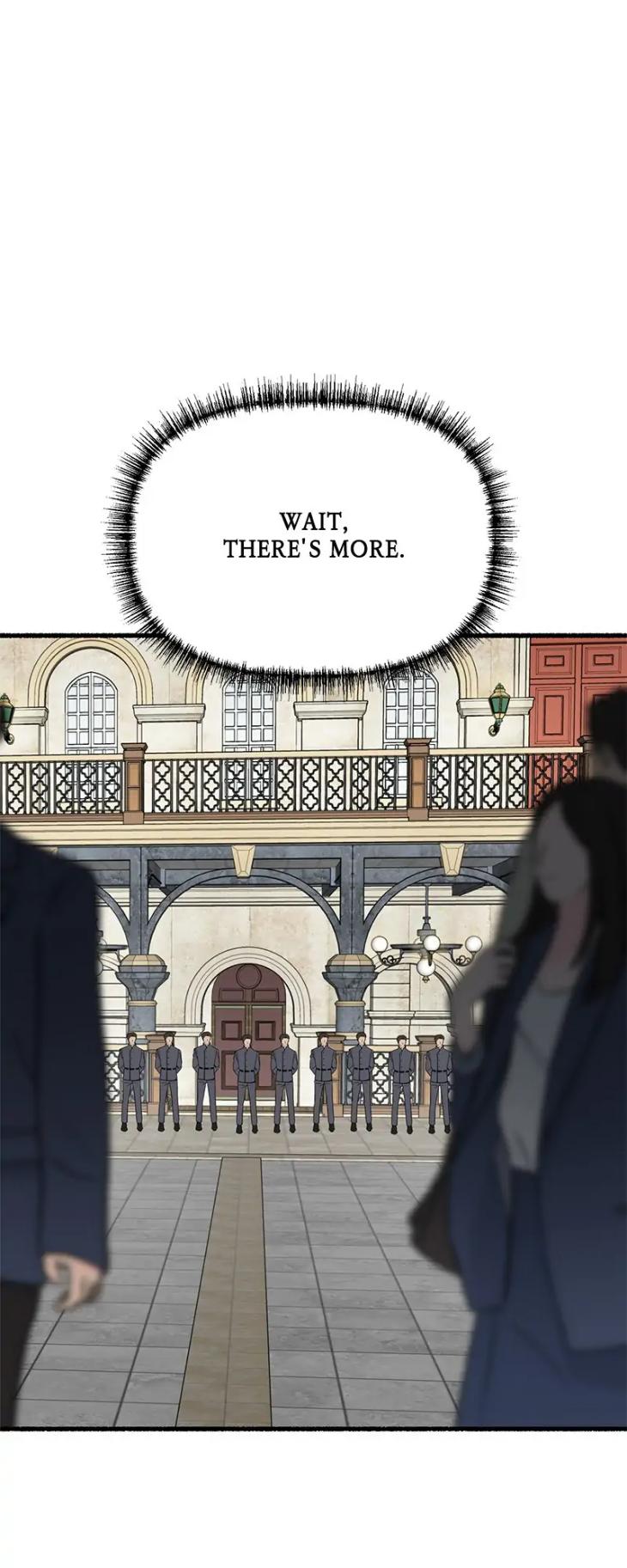 Flower-By-Hoya-Uncensored-Eng page 27