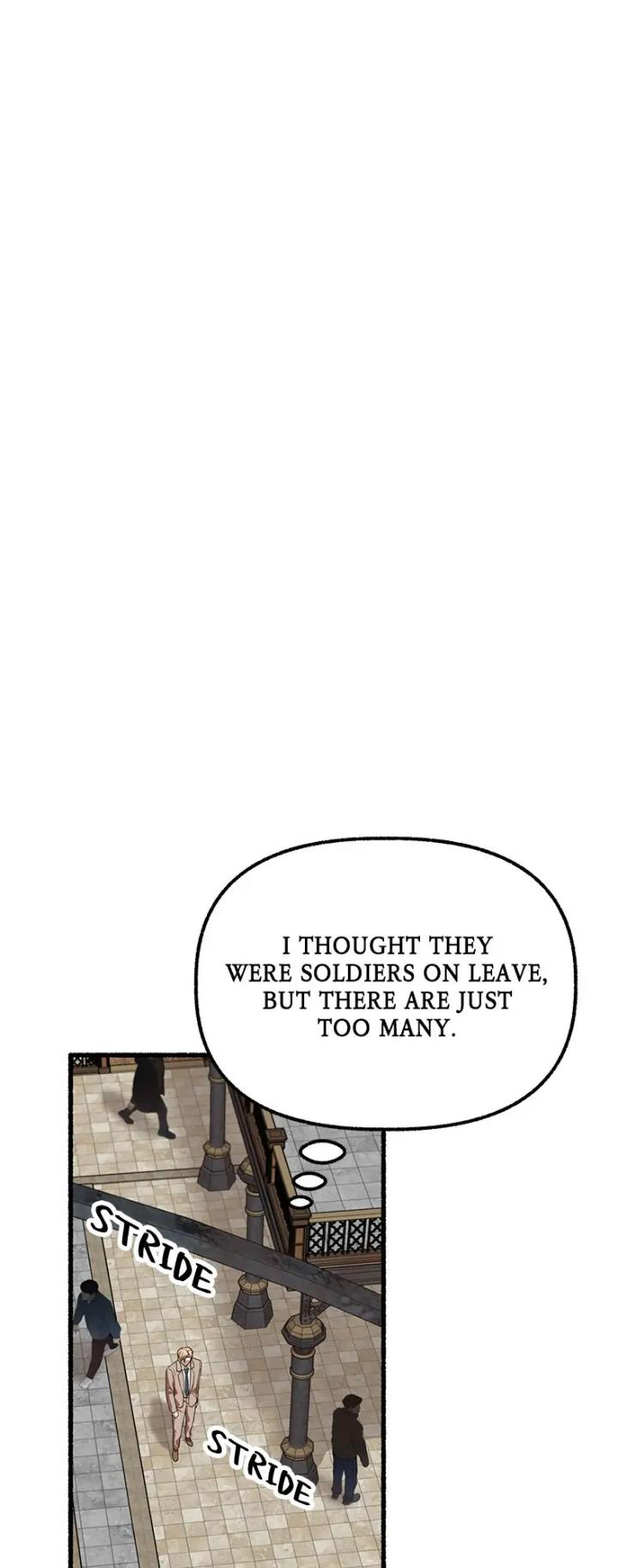 Flower-By-Hoya-Uncensored-Eng page 28