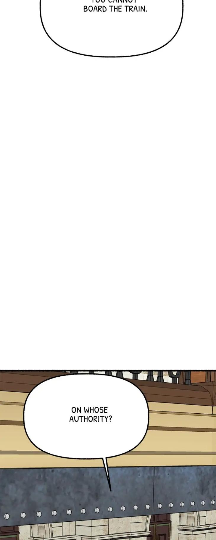 Flower-By-Hoya-Uncensored-Eng page 32