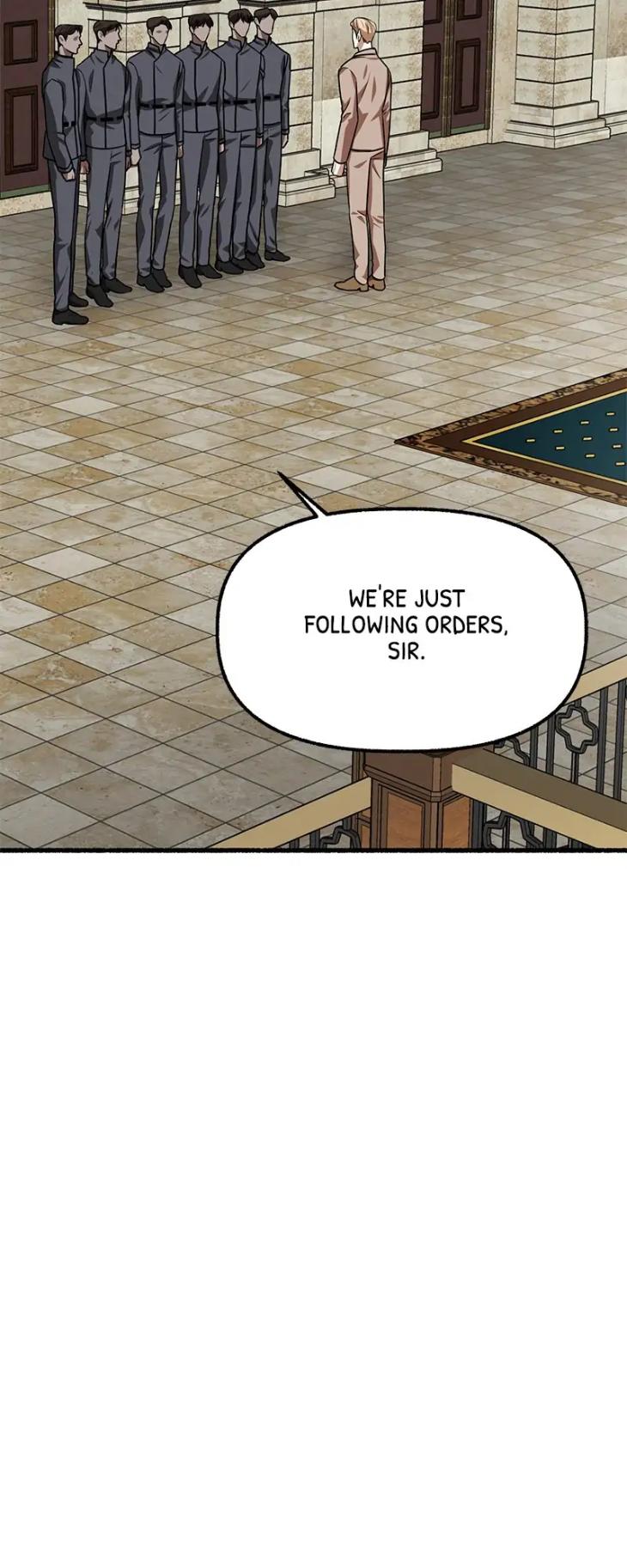 Flower-By-Hoya-Uncensored-Eng page 33