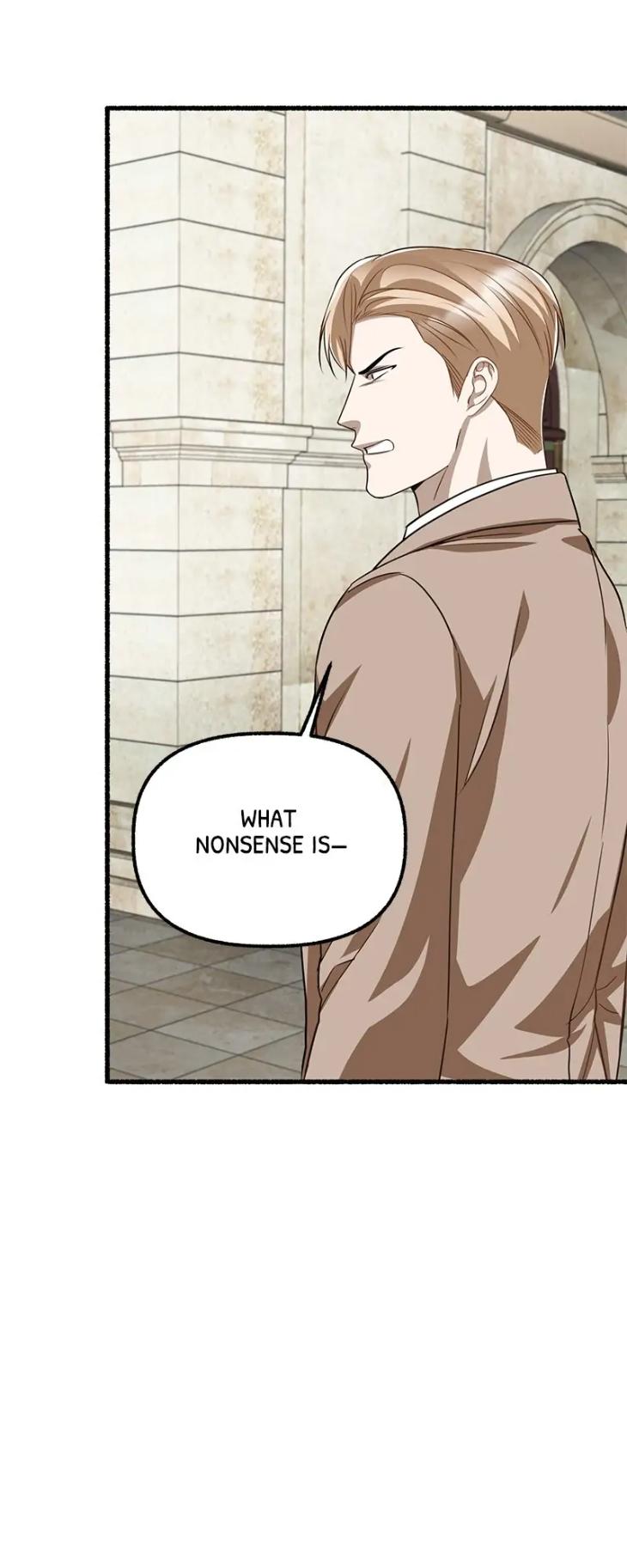 Flower-By-Hoya-Uncensored-Eng page 34