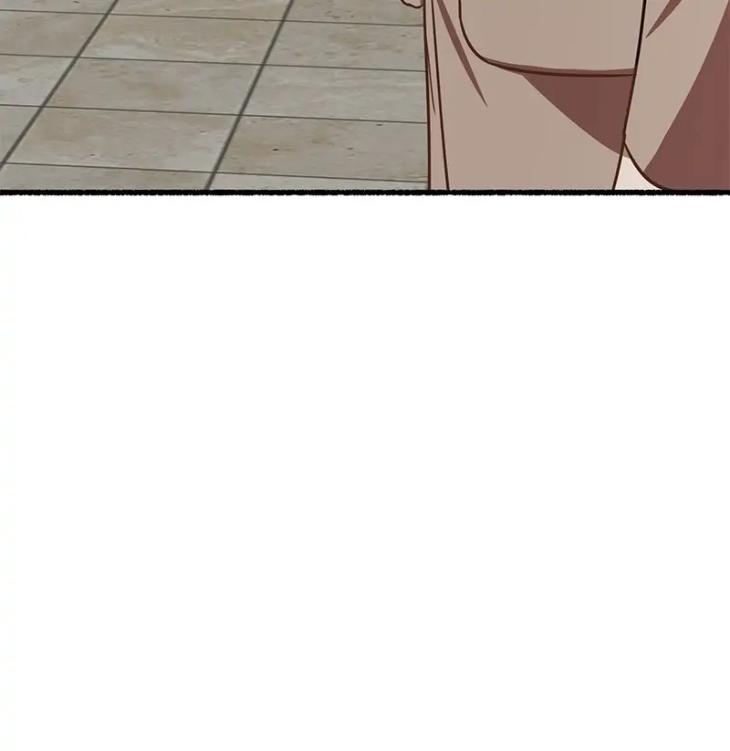 Flower-By-Hoya-Uncensored-Eng page 36