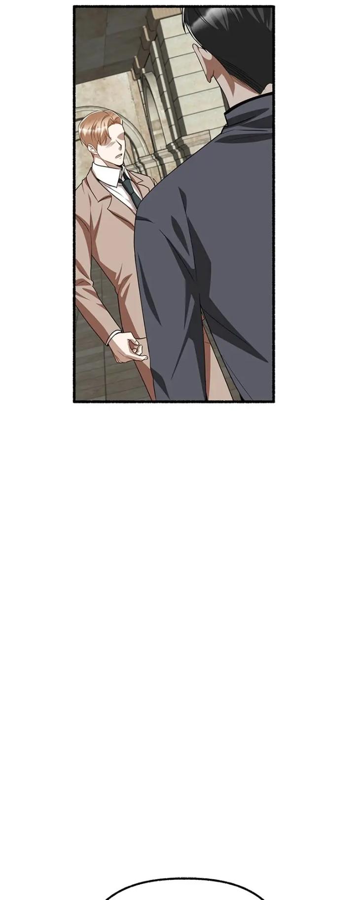 Flower-By-Hoya-Uncensored-Eng page 37