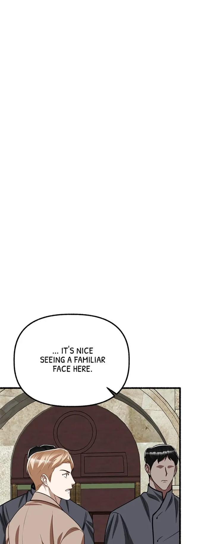 Flower-By-Hoya-Uncensored-Eng page 39