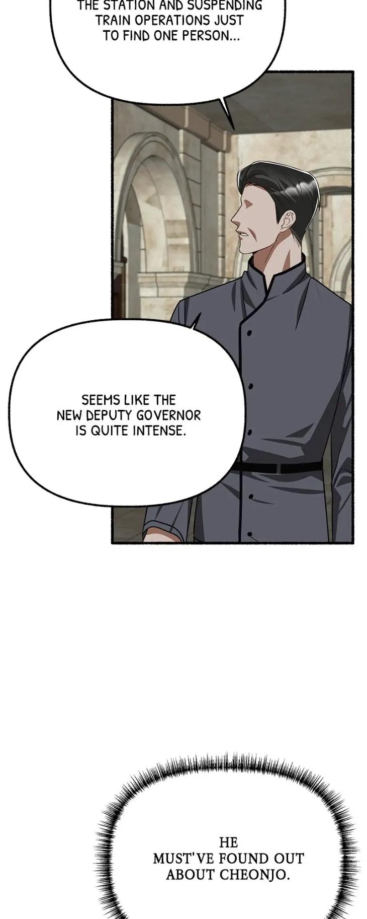 Flower-By-Hoya-Uncensored-Eng page 41