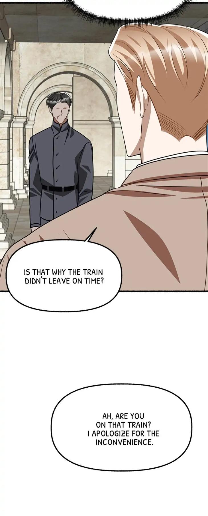 Flower-By-Hoya-Uncensored-Eng page 42