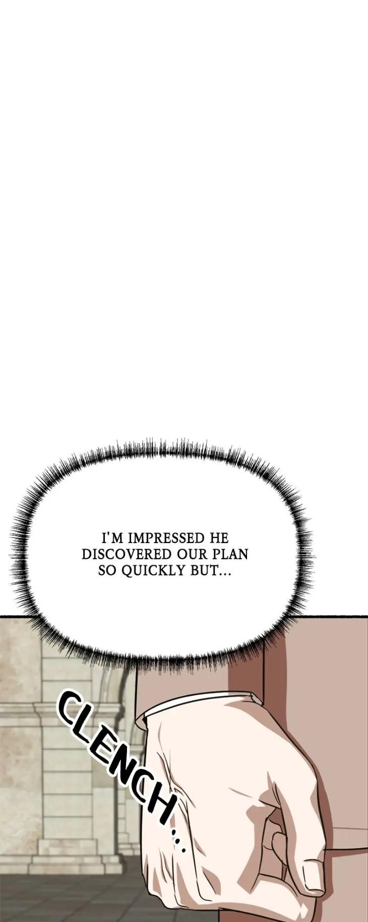 Flower-By-Hoya-Uncensored-Eng page 43