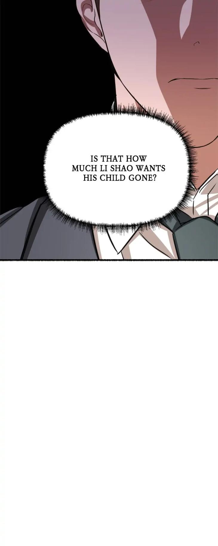 Flower-By-Hoya-Uncensored-Eng page 45