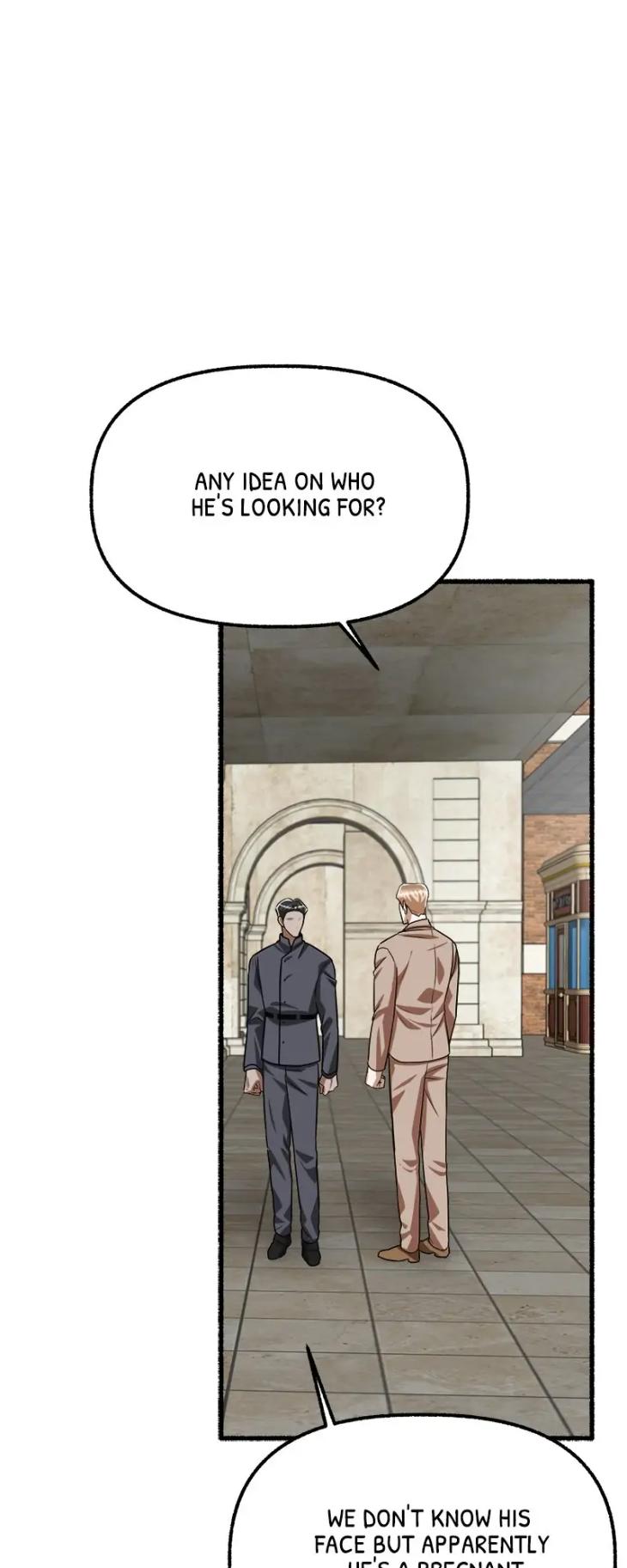 Flower-By-Hoya-Uncensored-Eng page 46