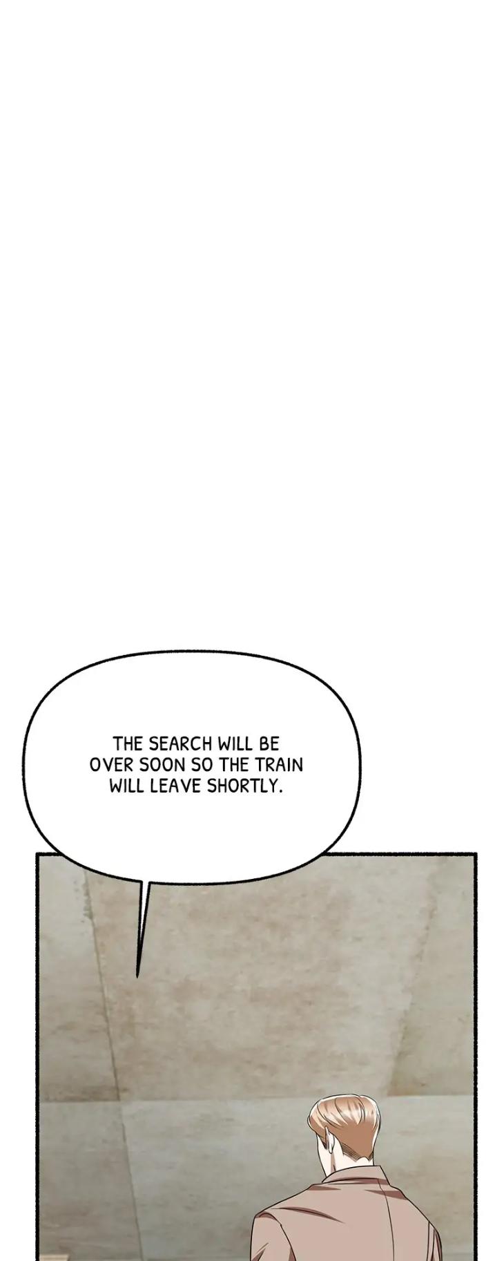 Flower-By-Hoya-Uncensored-Eng page 49