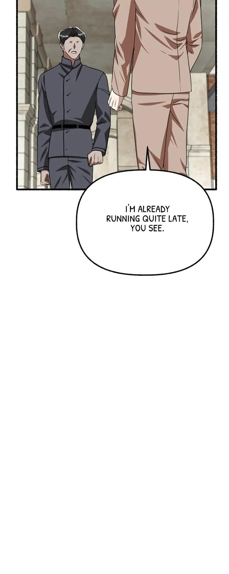 Flower-By-Hoya-Uncensored-Eng page 50