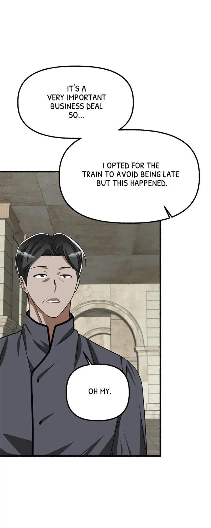 Flower-By-Hoya-Uncensored-Eng page 51