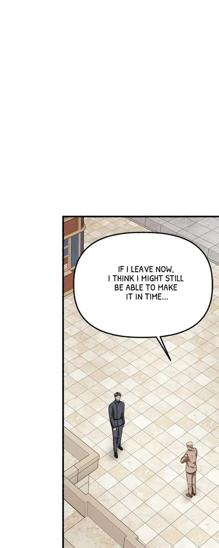 Flower-By-Hoya-Uncensored-Eng page 52