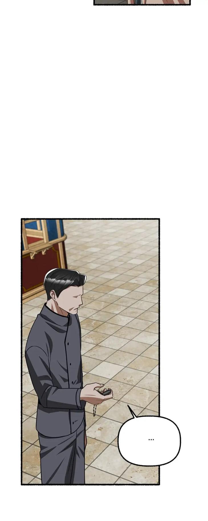 Flower-By-Hoya-Uncensored-Eng page 54