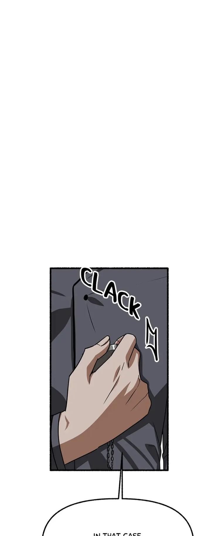 Flower-By-Hoya-Uncensored-Eng page 55