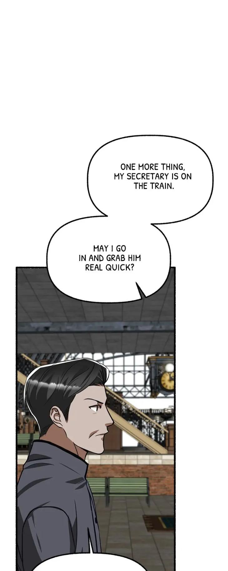 Flower-By-Hoya-Uncensored-Eng page 58