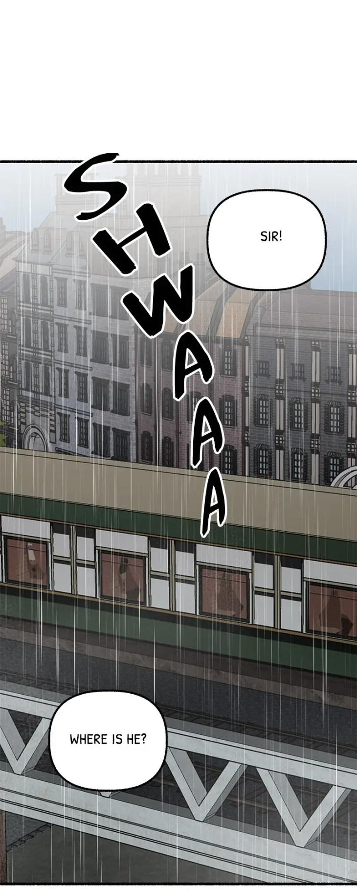 Flower-By-Hoya-Uncensored-Eng page 60
