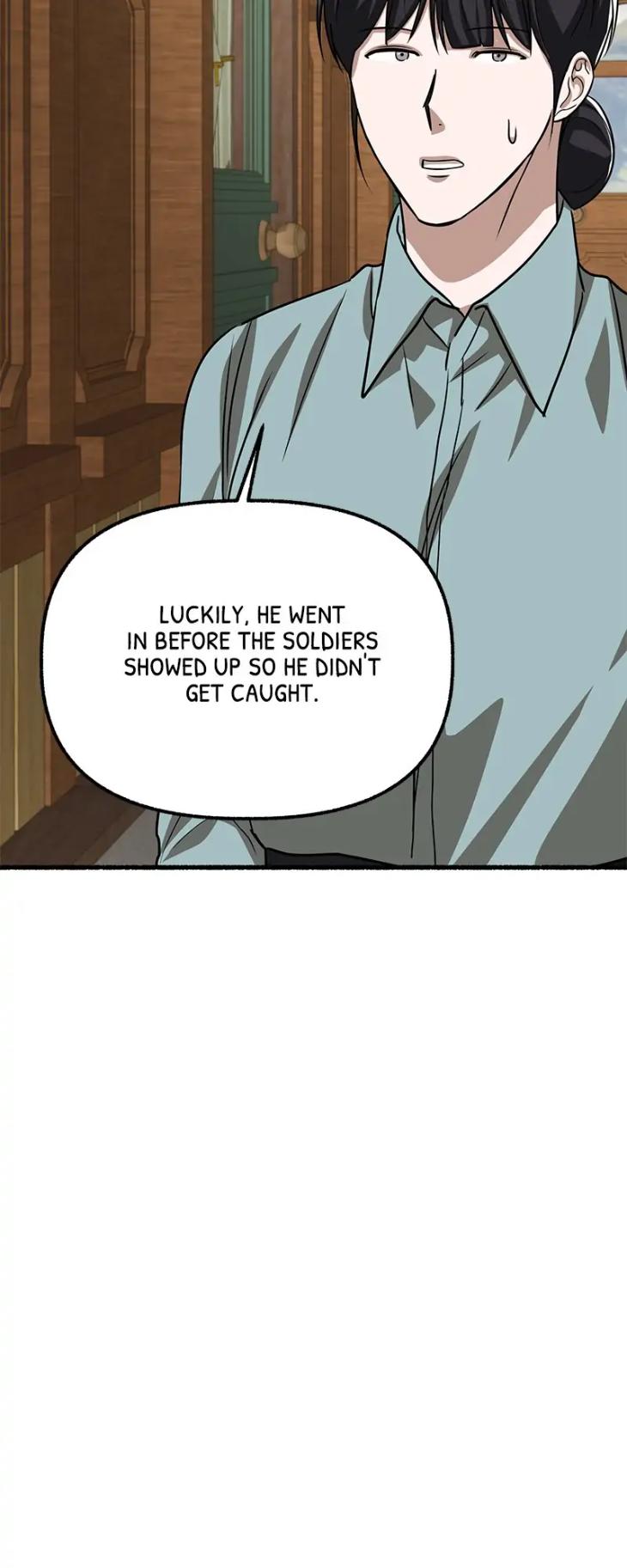 Flower-By-Hoya-Uncensored-Eng page 63