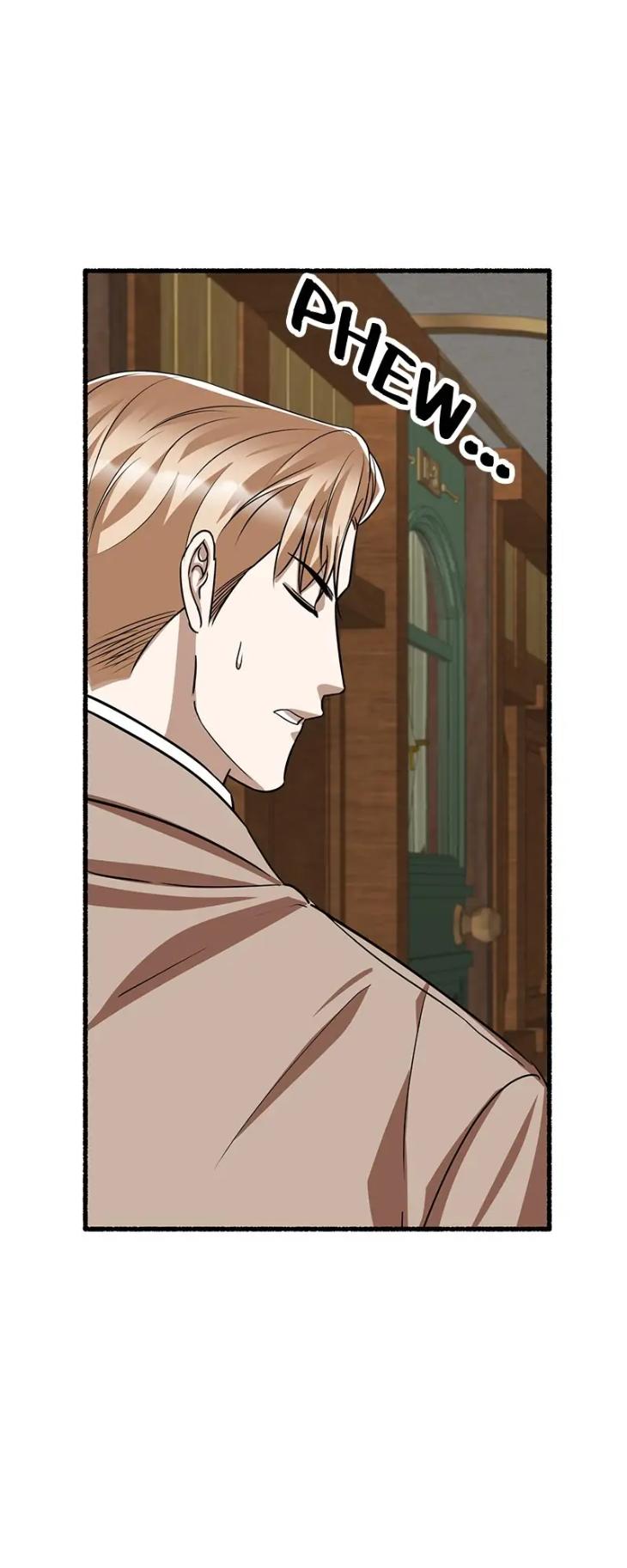 Flower-By-Hoya-Uncensored-Eng page 64