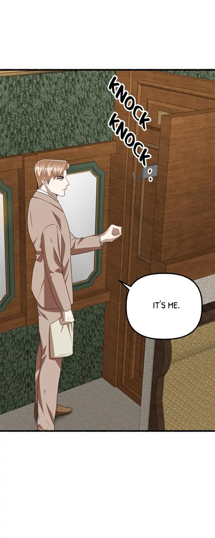 Flower-By-Hoya-Uncensored-Eng page 67