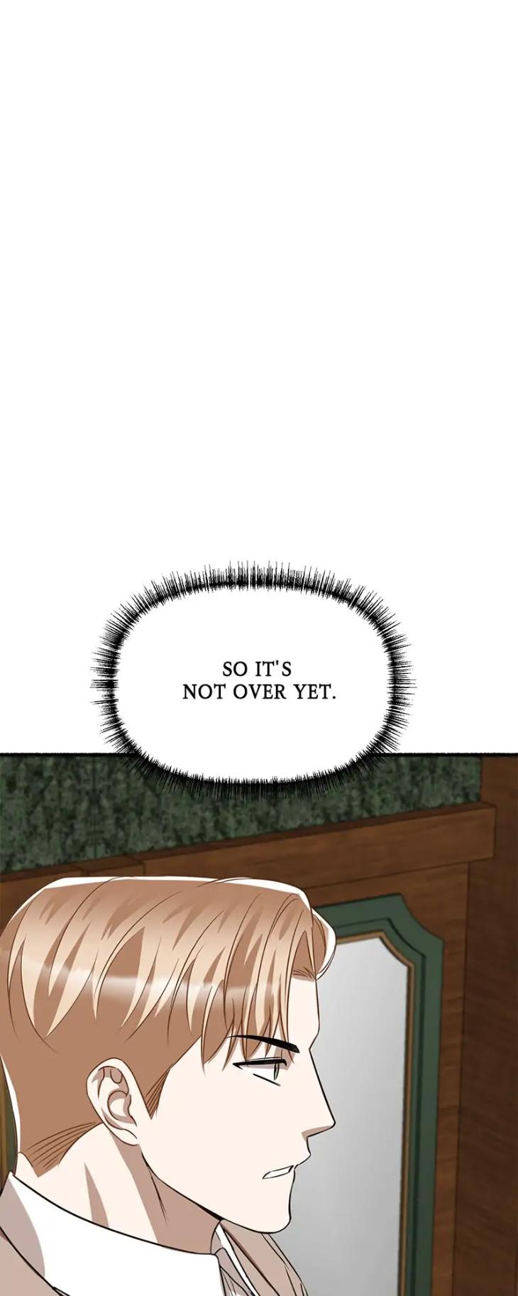 Flower-By-Hoya-Uncensored-Eng page 68