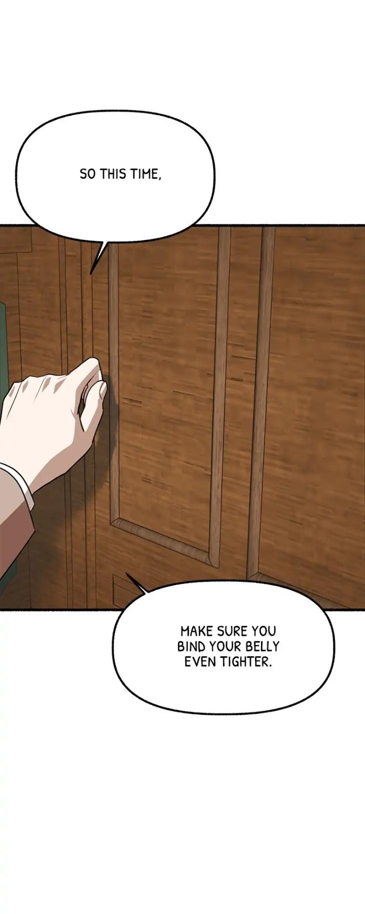 Flower-By-Hoya-Uncensored-Eng page 70