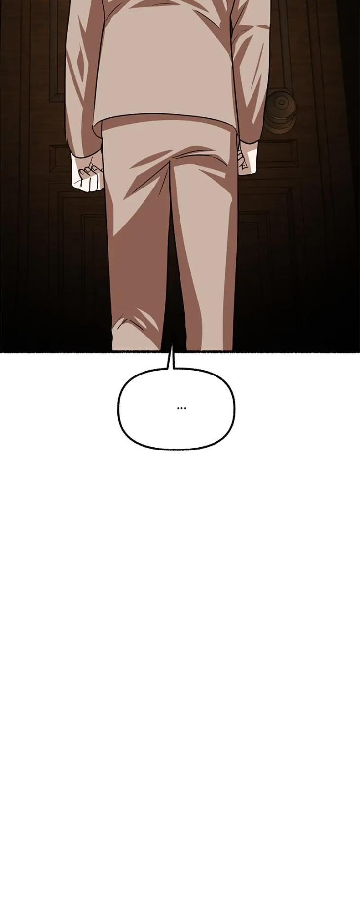 Flower-By-Hoya-Uncensored-Eng page 72