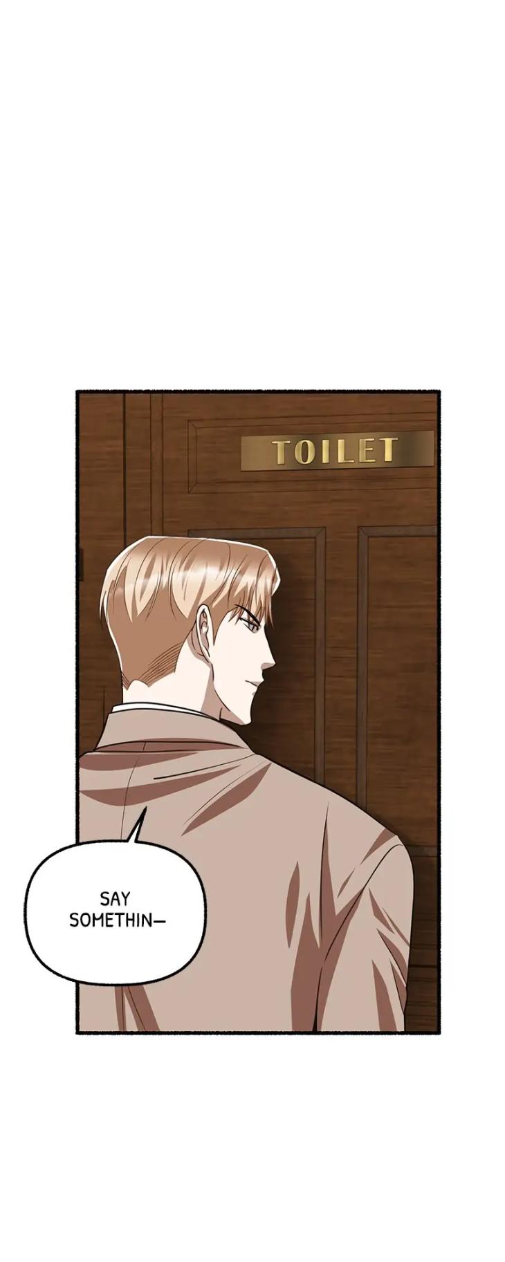 Flower-By-Hoya-Uncensored-Eng page 73