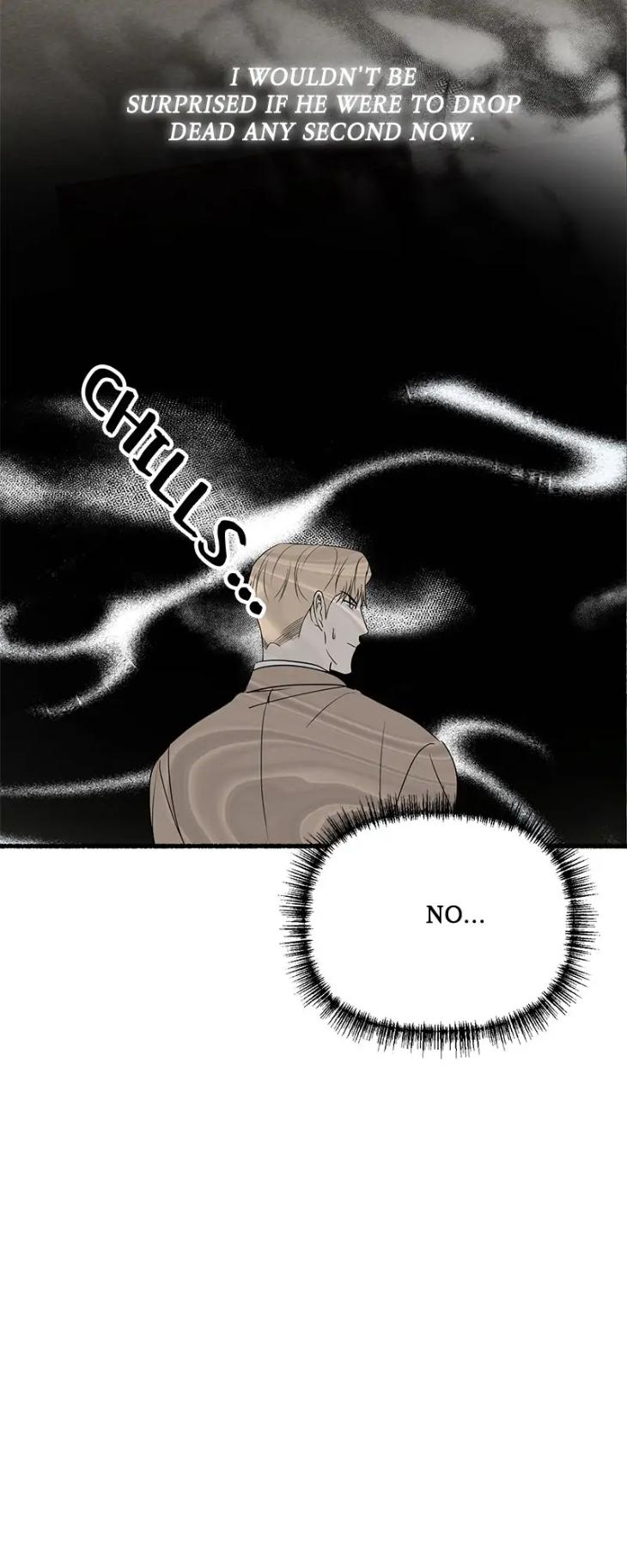 Flower-By-Hoya-Uncensored-Eng page 76