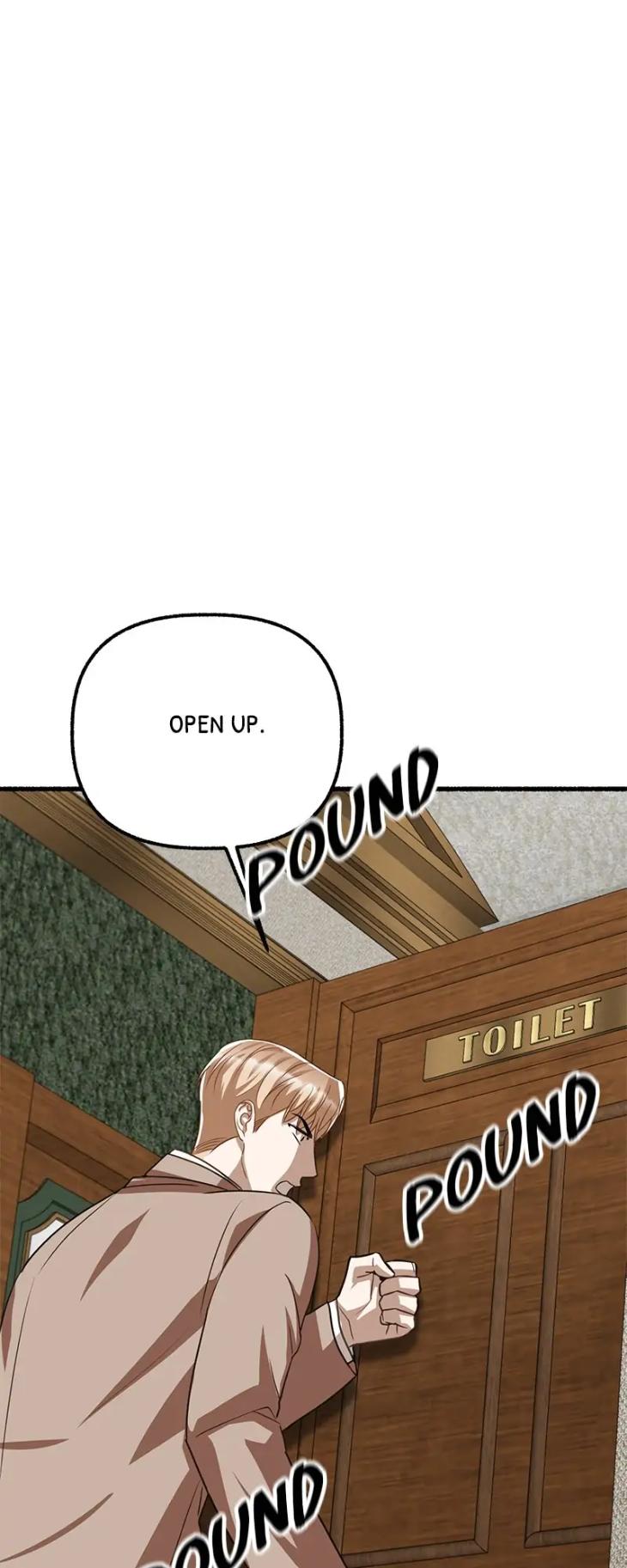 Flower-By-Hoya-Uncensored-Eng page 77