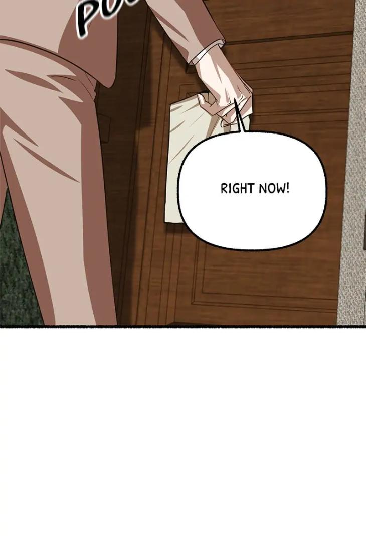 Flower-By-Hoya-Uncensored-Eng page 78