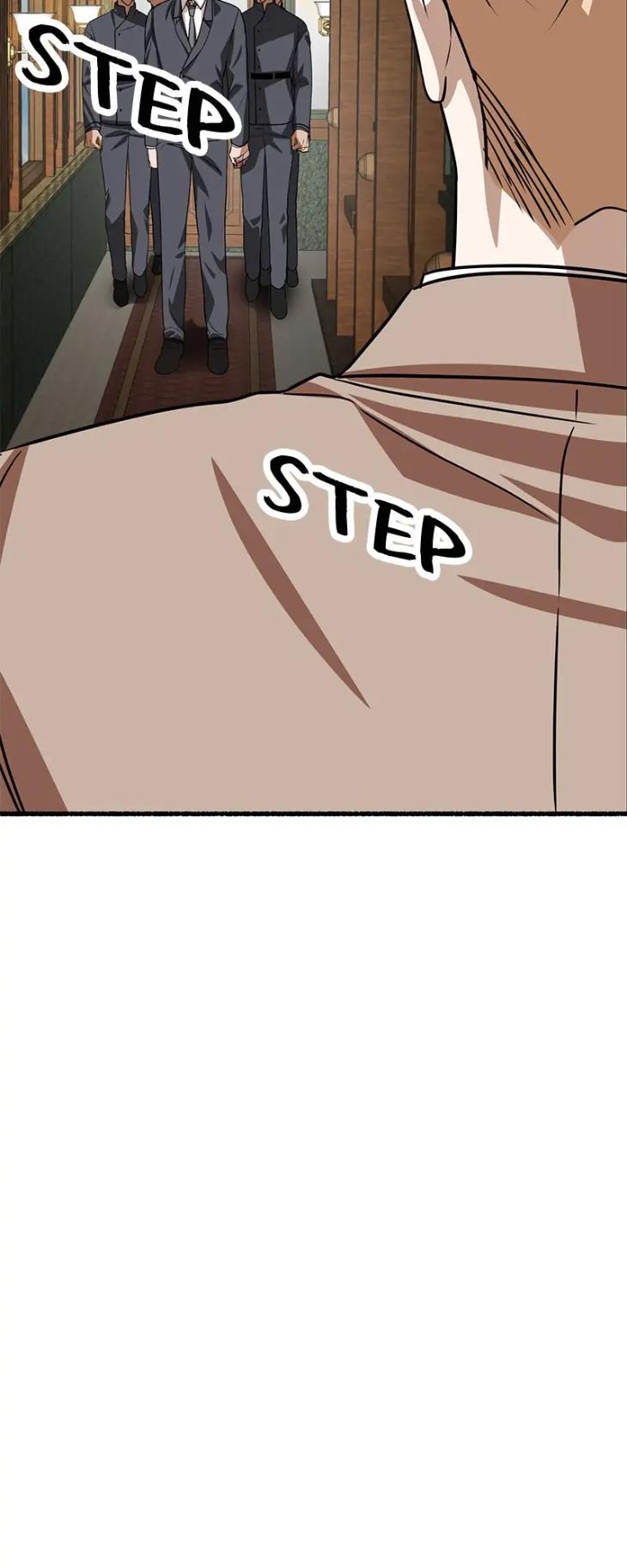 Flower-By-Hoya-Uncensored-Eng page 83