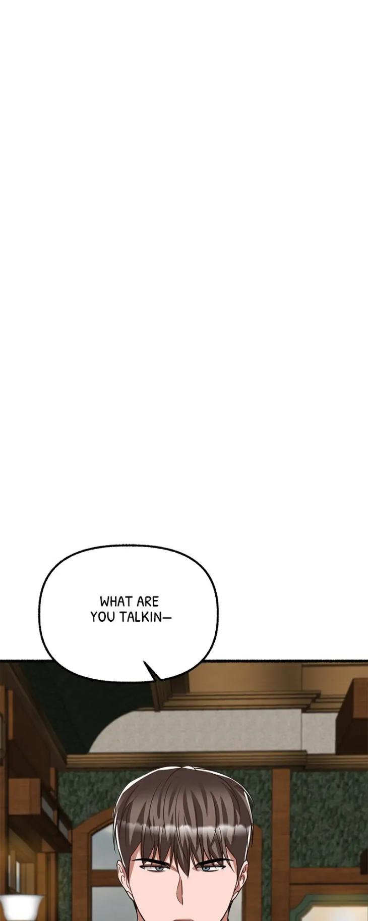Flower-By-Hoya-Uncensored-Eng page 85