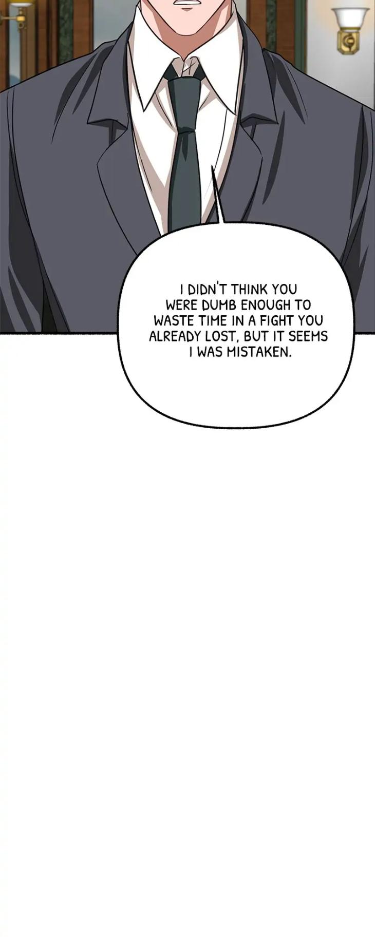 Flower-By-Hoya-Uncensored-Eng page 86