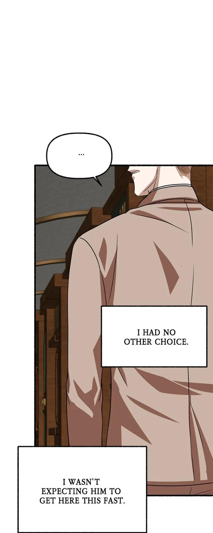 Flower-By-Hoya-Uncensored-Eng page 87