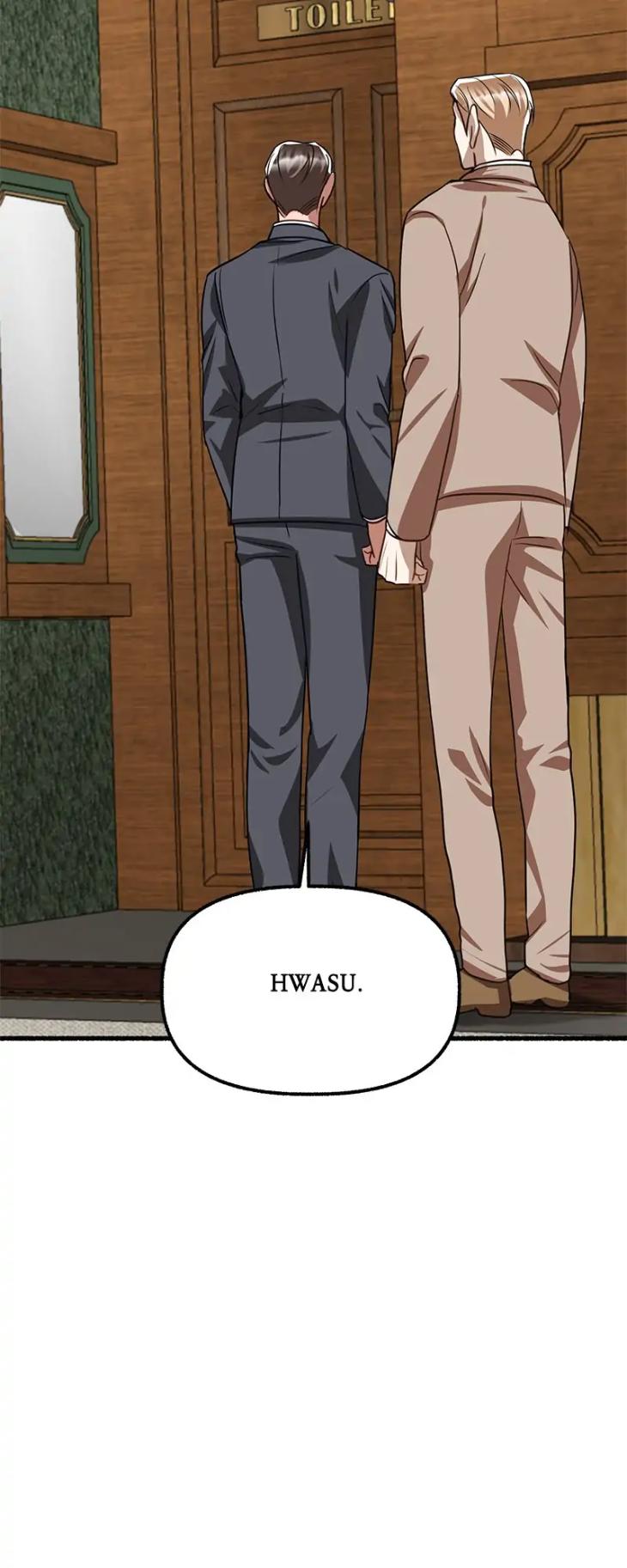 Flower-By-Hoya-Uncensored-Eng page 89