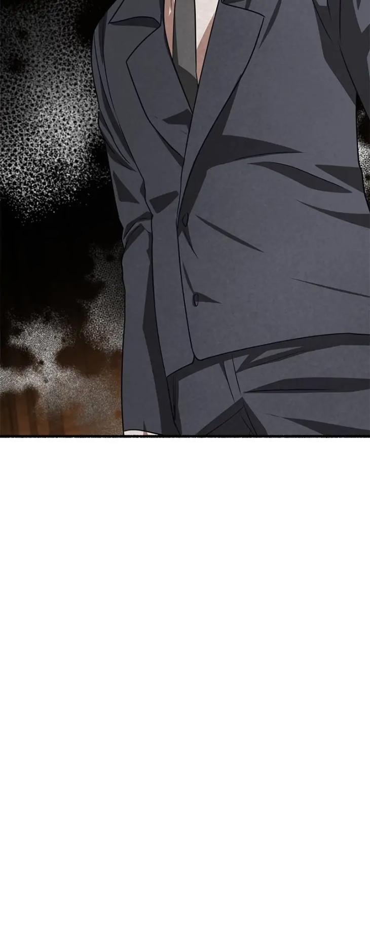 Flower-By-Hoya-Uncensored-Eng page 93