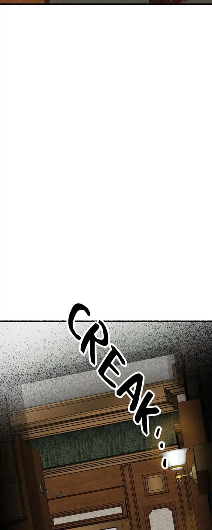 Flower-By-Hoya-Uncensored-Eng page 95