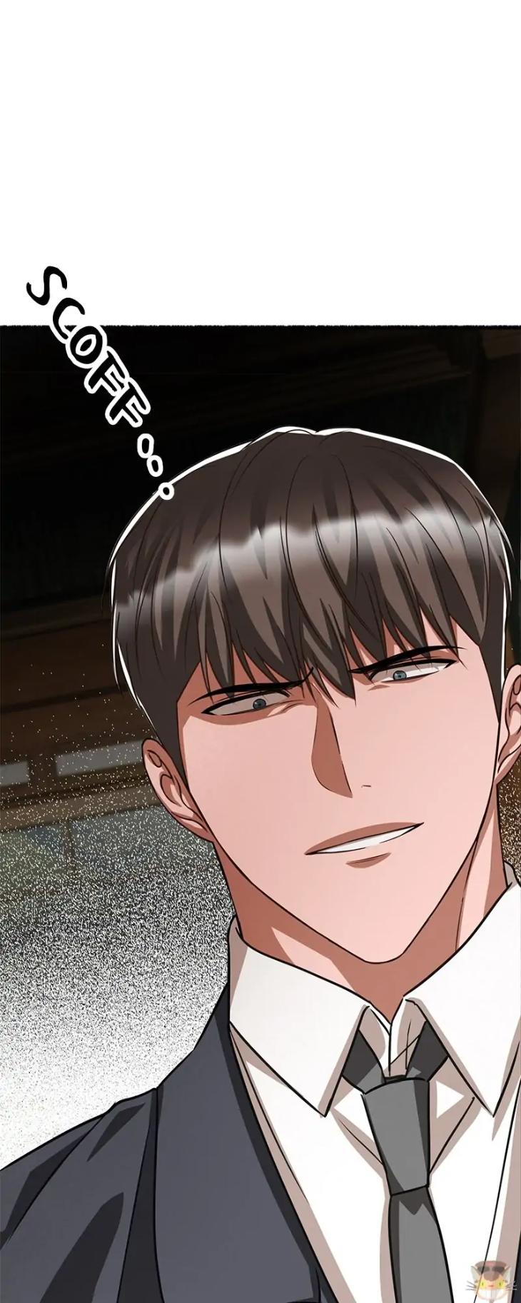 Flower-By-Hoya-Uncensored-Eng page 97